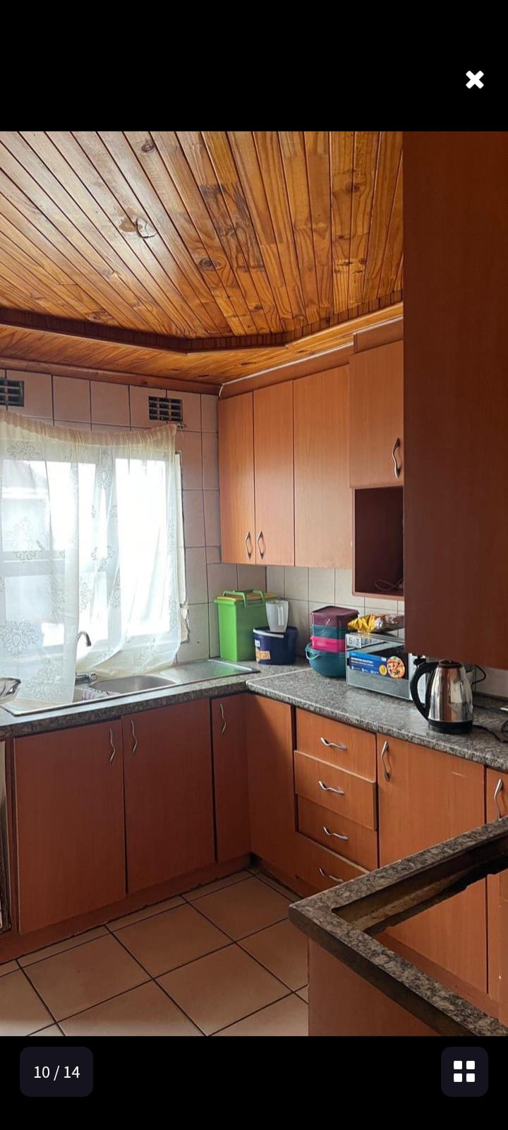3 Bedroom Property for Sale in Scenery Park Eastern Cape